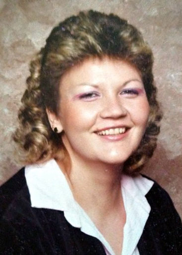Janet Newberry obit.jpg
